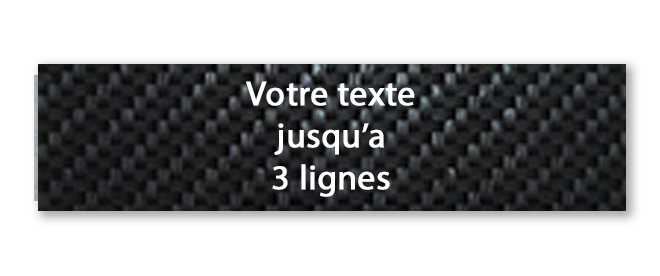 de 1 à 3 Lignes 100x2.5 – Image 7